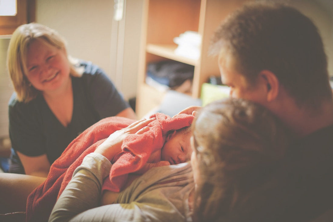 Ein unterschätzter Kampf an mehreren Fronten