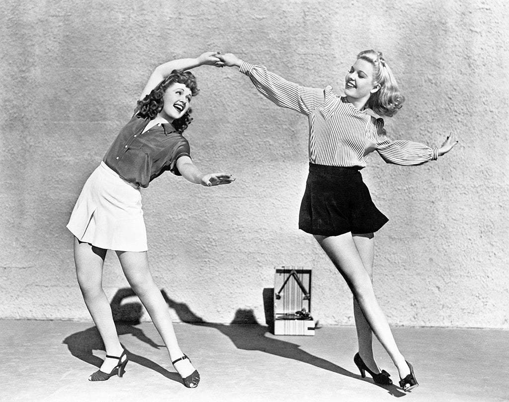 Es Träffe z Fulesee