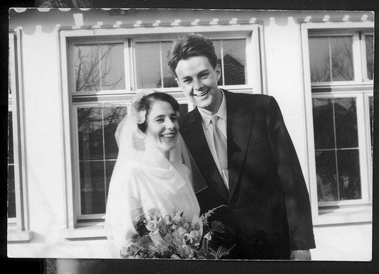 Leben im Alter: «Göver över de Straate.»