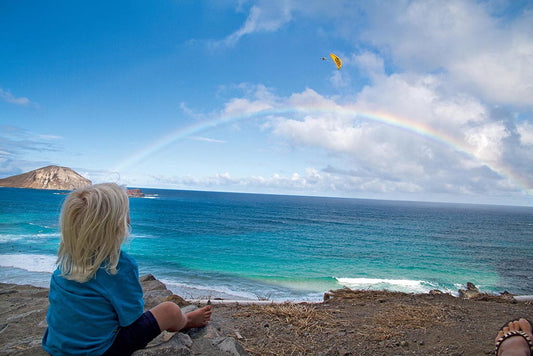 Ueli Kestenholz: «Risiko ist nicht gleich Risiko»