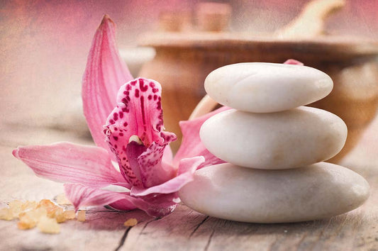 Aromatherapie – wie Düfte Körper und Seele beeinflussen