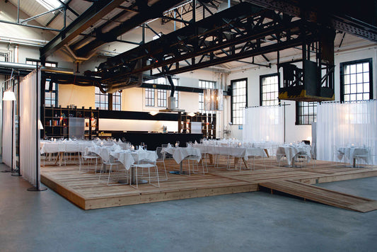 Tatarreport: Fleischgenuss am Thunersee