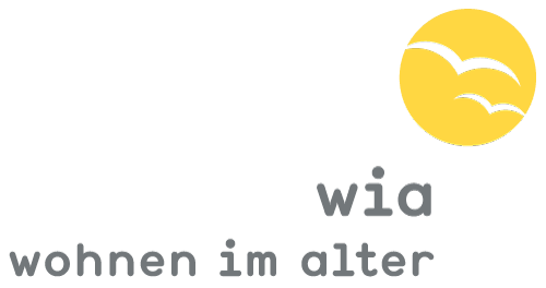 Was wir Erwachsenen von den Kindern lernen können