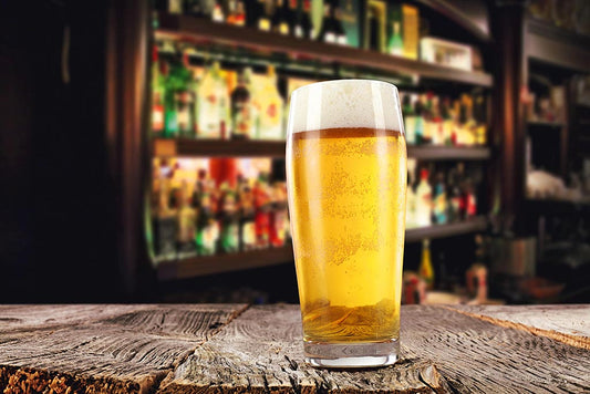 Barreport: Bars – die Lagerfeuer der Neuzeit