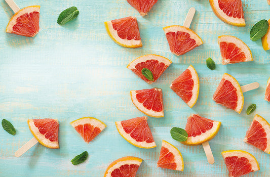 Naturapotheke – Bitter macht das Leben süss