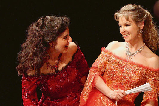 «Es geht nicht darum perfekt zu sein, sondern mutig etwas Neues zu wagen.»