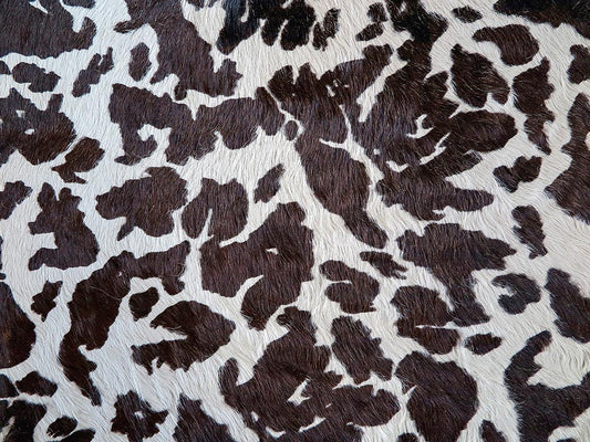 Das Jahr 1837 hält spielend mit  2016 mit ...