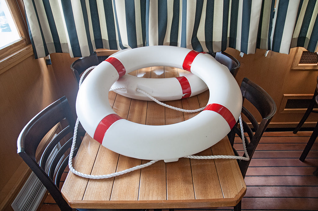 Kurt Matter und das Oberhofnerli