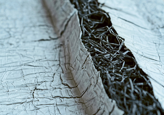 Corinne Keiser – Filzkunst als Passion