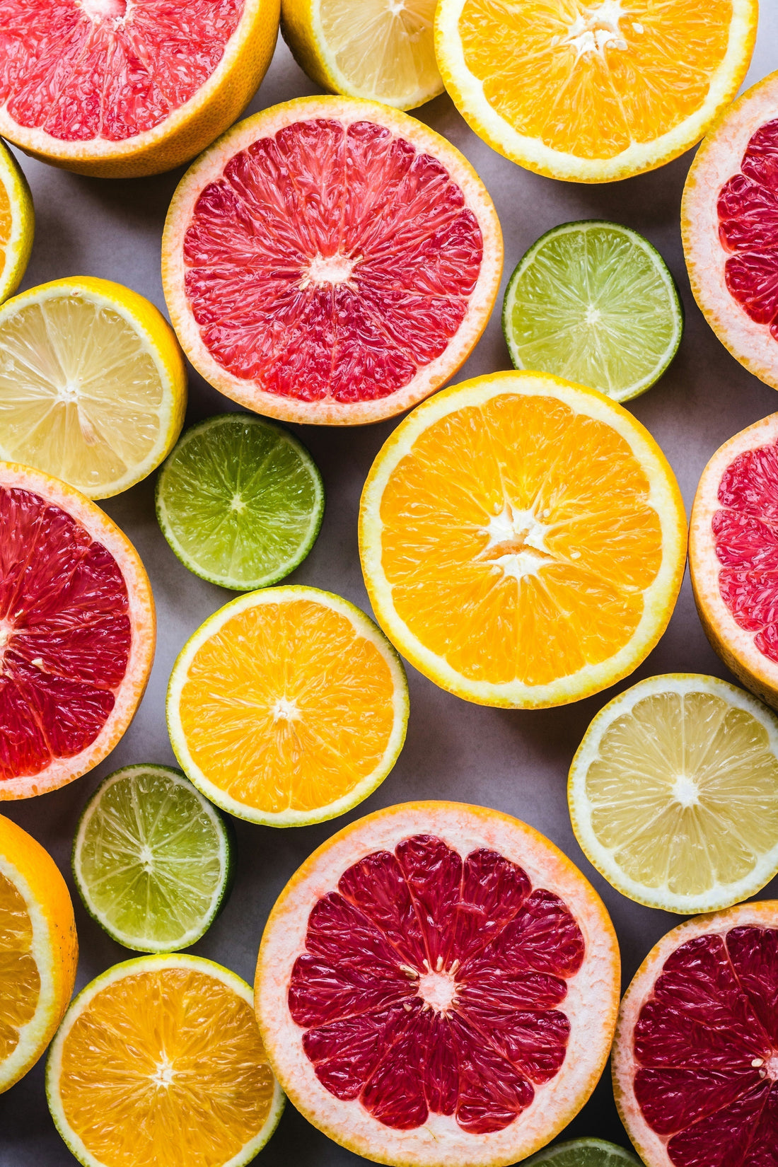 Naturheilkunde: Vitamin C - der natürliche Superheld
