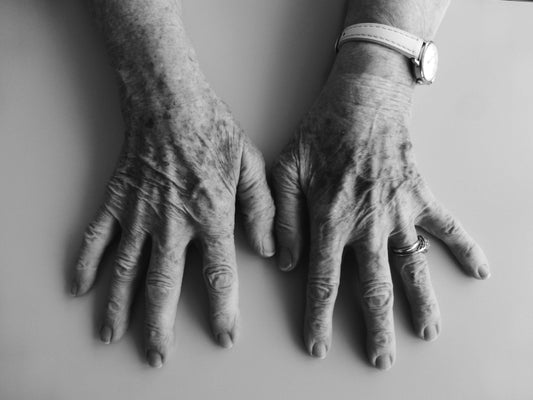 Leben im Alter: «Meitschi müesse nid go studiere…»