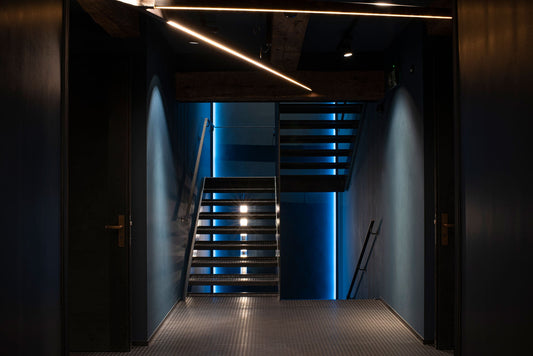 Korn und Kompositionen