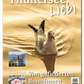 Einzelausgaben ThunerseeLiebi