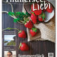 Einzelausgaben ThunerseeLiebi