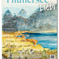 Einzelausgaben ThunerseeLiebi
