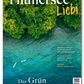 Einzelausgaben ThunerseeLiebi