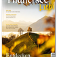 Einzelausgaben ThunerseeLiebi