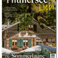 Einzelausgaben ThunerseeLiebi