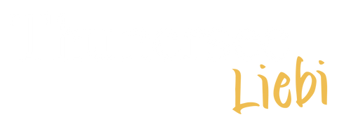 Thunersee Liebi